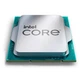 Процесор Intel Core i3-13100F (CM8071505092203) tray - зображення 4