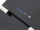 Вытяжка KAISER AT 6407 N F - изображение 4