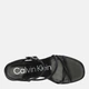 Женские босоножки Calvin Klein 607218876 39 Черные (1159835088) - изображение 7