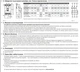 Выключатель автоматический 3P E.Next 100А 35 kA e.industrial.ukm.100S.100, E.Next i0010006 - изображение 3