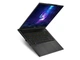 Ноутбук MSI Stealth A16 AI+ Ryzen AI 9 HX 370/32GB/2TB/Win11P RTX 5070TI (Stealth A16 AI+ A3XWHG-042PL) - изображение 3