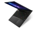 Ноутбук MSI Stealth A16 AI+ Ryzen AI 9 HX 370/32GB/2TB/Win11P RTX 5070TI (Stealth A16 AI+ A3XWHG-042PL) - изображение 4