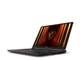 Ноутбук MSI Vector 16 HX AI Ultra 7 255HX/32GB/2TB/Win11 RTX 5070Ti (Vector 16 HX AI A2XWHG-256PL) - зображення 3