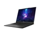 Ноутбук MSI Stealth A16 AI+ Ryzen AI 9 HX 370/32GB/2TB/Win11P RTX 5070TI (Stealth A16 AI+ A3XWHG-042PL) - изображение 5