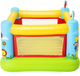 Trampolina dla dzieci Bestway Fisher-Price (93553) (6942138973716) - obraz 2