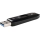 Флеш-накопитель Patriot USB 3.2 Xporter 3 64GB Black PSF64GX3B3U - изображение 2