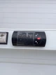 Шафа середньотемпературна BR400VG Gooder - изображение 6