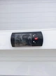 Шафа середньотемпературна BR400V Gooder - изображение 6