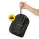 Петли для функционального тренинга 4FIZJO TRX Black/Khaki (P-5907739311023) - изображение 8