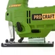 Лобзик Procraft ST1300 1300 Вт со скоростью 3000 ход/мин - изображение 5