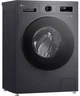 Пральна машина LG F2Y1HS5J - зображення 2