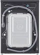 Пральна машина LG F2Y1HS5J - зображення 4