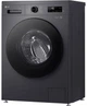 Пральна машина LG F2Y1HS5J - зображення 6