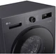 Пральна машина LG F2Y1HS5J - зображення 15