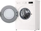 Пральна машина LG F2Y1HS3W - зображення 9