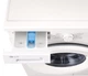 Пральна машина LG F2Y1HS3W - зображення 13