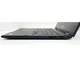 Ноутбук Dell Latitude 3390 2-in-1 13.3" Intel Core i5 3.1 GHz 8GB DDR4 250 GB SSD + ОС Windows 10 + АКБ + ЗП Б/У | 5760 - изображение 4