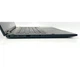 Ноутбук Dell Latitude 3390 2-in-1 13.3" Intel Core i5 3.1 GHz 8GB DDR4 250 GB SSD + ОС Windows 10 + АКБ + ЗП Б/У | 5760 - изображение 5