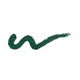 Карандаш для глаз Kiko Milano Intense Colour Long Lasting Eyeliner (09 Green) - изображение 2