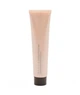 Набір праймерів BECCA Jet-Set Glow Prep & Prime Kit - зображення 4