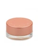 Набір праймерів BECCA Jet-Set Glow Prep & Prime Kit - зображення 5