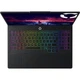 Ноутбук Lenovo Legion Pro 5 16ADR10 (198158683104), Ryzen 9 8945HX / 16″ / RAM 32 ГБ / SSD 1 ТБ / GeForce RTX 5060 8GB / Windows 11 / Eclipse Black - изображение 3