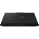 Ноутбук Lenovo Legion Pro 5 16ADR10 (198158683104), Ryzen 9 8945HX / 16″ / RAM 32 ГБ / SSD 1 ТБ / GeForce RTX 5060 8GB / Windows 11 / Eclipse Black - изображение 7