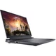 Ноутбук Dell G16 7630, (7630-5383) - зображення 2