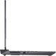 Ноутбук Dell G16 7630, (7630-5383) - зображення 5