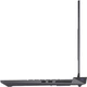 Ноутбук Dell G16 7630, (DI7630I9321RTX4070UBU) - зображення 6