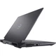 Ноутбук Dell G16 7630, (DI7630I9321RTX4070UBU) - зображення 7