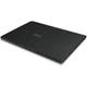 Ноутбук Lenovo Legion 5 15AKP10 (83F1001TPB), AMD Ryzen AI 7 350 / 15.1″ / RAM 32 ГБ / SSD 512 ГБ / GeForce RTX 5070 8GB / Negru - изображение 8