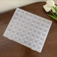 Органайзер для алмазной мозаики 56 отделений - изображение 1