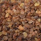 Изюм классический коричневый упаковка 1 кг тм Sages - изображение 2