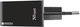Мережевий зарядний пристрій Trust Urban Wall Fast Charger 12W Black (TR21710) - зображення 3