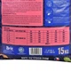 Сухой корм Brit Premium Dog Junior L для щенков и юниоров больших пород, с курицей, 15 кг - изображение 5