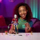 Лялька Monster High Джиніфаєр Монстро-класика (HYV58) - зображення 2