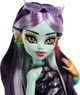 Лялька Monster High Джиніфаєр Монстро-класика (HYV58) - зображення 4