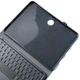 Чехол-клавиатура Smart Cover + Мышка для OnePlus Pad 11.6 Ukr+Ru+En Black - изображение 3