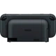 Портативная игровая консоль Nintendo Switch 2 Black (00045496885816) - изображение 2