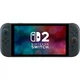Портативная игровая консоль Nintendo Switch 2 Black (00045496885816) - изображение 4