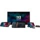 Портативная игровая консоль Nintendo Switch 2 Black (00045496885816) - изображение 7