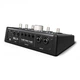 Аудиоинтерфейс, звуковая карта Solid state SSL 2+ MKII - изображение 3