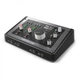 Аудиоинтерфейс, звуковая карта Solid state SSL 2+ MKII - изображение 5