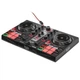 DJ контроллер Hercules DJ Control Inpulse 200 - изображение 2