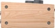 Аудиоинтерфейс UNIVERSAL AUDIO Volt 176 - изображение 2