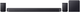 Soundbar Samsung HW-Q990F/EN - obraz 1