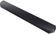 Soundbar Samsung HW-Q990F/EN - obraz 6
