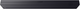 Soundbar Samsung HW-Q990F/EN - obraz 7