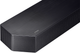 Soundbar Samsung HW-Q990F/EN - obraz 8
